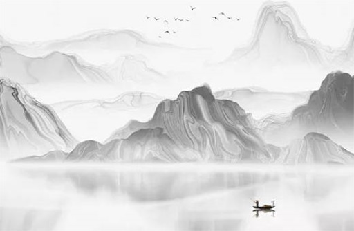 己土女命2023年有正緣嗎  會(huì)在癸卯年遇到正緣的人
