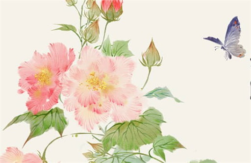 夫妻宮沒(méi)有主星的女人 夫妻宮無(wú)主星享夫福