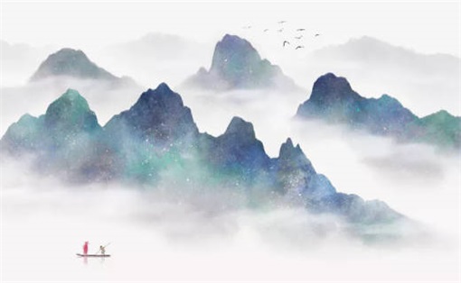 八字怎么看離婚后復(fù)婚原配 什么八字會(huì)離婚而復(fù)婚