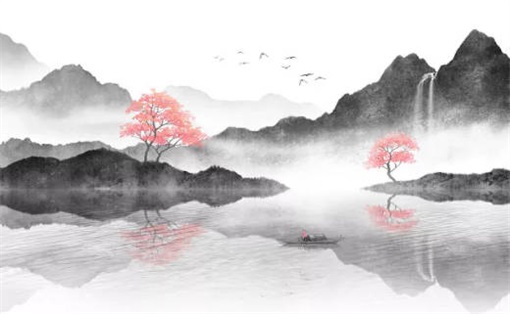 生辰八字看正緣出現(xiàn)時間 生辰八字測正緣特征