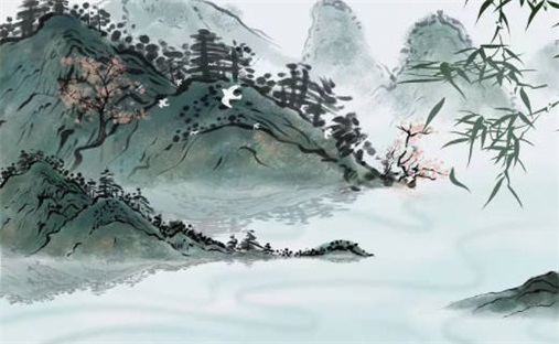怎么算兩人是不是正緣 正緣的年齡