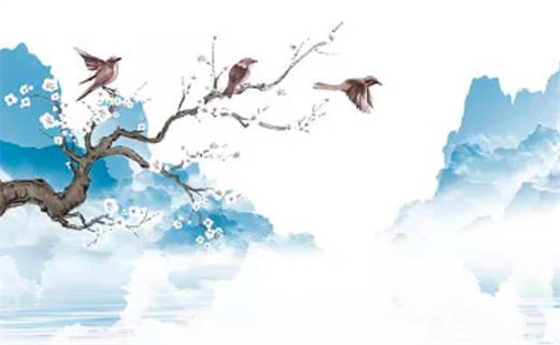 八字看破鏡重圓之象 離婚會后悔的八字