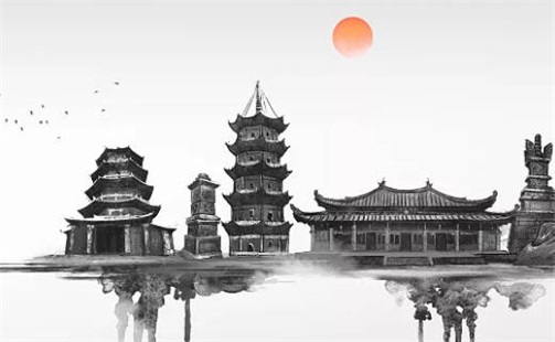 丁亥日柱遇2024婚運(yùn)  經(jīng)歷豐富多樣的起伏