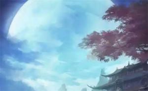 男生什么流年容易結(jié)婚 八字流年看婚姻