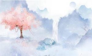 各個日柱正緣年份 配偶星在四柱對婚運有何影響