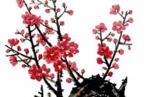 免費(fèi)算八字看一生運(yùn)程 2023年哪些八字容易結(jié)婚