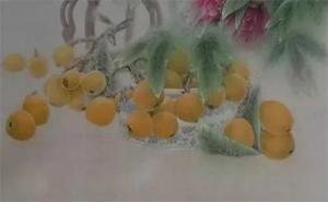 超準(zhǔn)的八字合婚 快來看看你和她的八字到底配不配