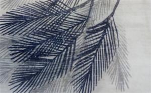 超準(zhǔn)的八字合婚 快來看看你和她的八字到底配不配