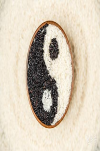 四兩男命忠告，四兩命男命沒有后代嗎
