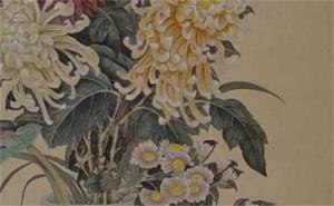 電話號(hào)碼什么號(hào)碼旺財(cái)身體好 如何選手機(jī)號(hào)碼才大吉