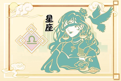 靜電魚 水星進(jìn)入雙魚座，12星座都會(huì)受到影響