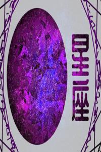 2024年考試運(yùn)極佳的星座 主動(dòng)學(xué)習(xí)且成績斐然