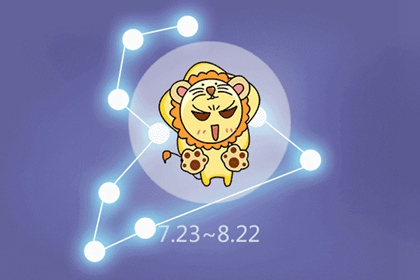 居安思危，奮勇向前的三大星座2022年