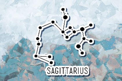 令人膽寒的星座發(fā)脾氣時 哪些星座發(fā)怒時最為可怕