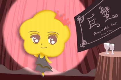 第一星運(yùn) 巨蟹座2024年運(yùn)勢(shì)詳解完整版