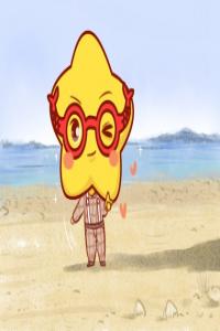 雙魚(yú)男的壞脾氣你知道？嬌氣傲嬌