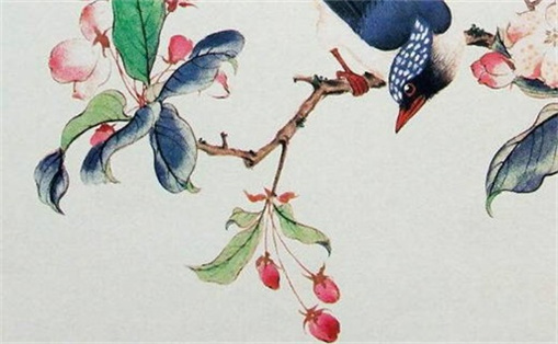 手機(jī)號(hào)哪些號(hào)碼能為您招財(cái) 什么樣的手機(jī)號(hào)碼是吉祥號(hào)