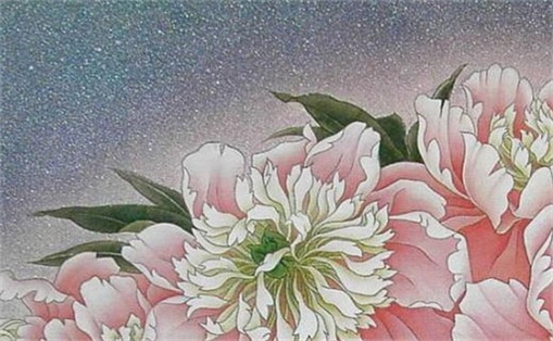 手機(jī)號碼帶財運(yùn)組合號碼 哪些號碼是帶貴人財運(yùn)