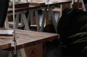 范姓女孩名字大全2024屬龍 姓范女孩名字簡(jiǎn)單好聽