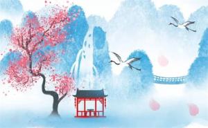 2024年屬龍的女孩名字 女孩獨特新穎的起名