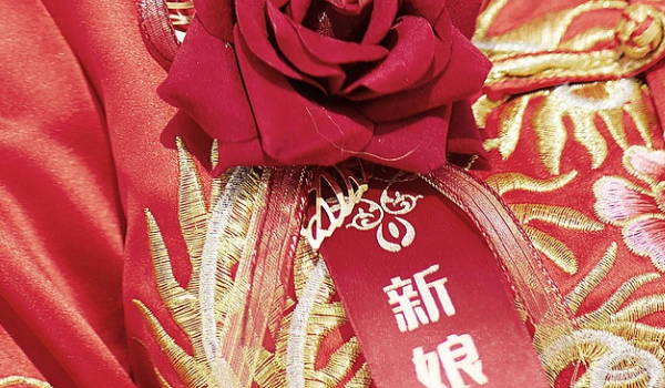 2024年農(nóng)歷臘月初八宜嫁娶辦婚禮嗎 上等結(jié)婚吉時(shí)查詢(xún)