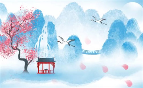 怎么查店名有沒(méi)有被注冊(cè)過(guò) 有寓意的商貿(mào)公司名字
