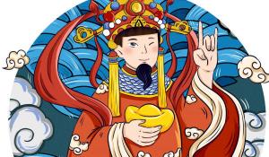 卜算子算命網(wǎng)