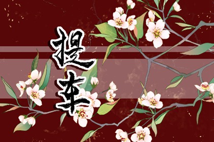 萬年歷擇吉 2024年6月22日能不能提車