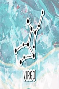 命中貧寒？哪些星座女一生財運不佳？