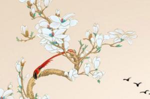 2024年5月24日修建房屋開(kāi)工動(dòng)土好嗎 當(dāng)天動(dòng)土吉時(shí)查詢