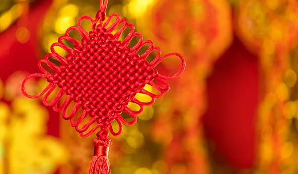 2024年農(nóng)歷十一月十八 是安門黃道吉日嗎 什么時(shí)候宜安門