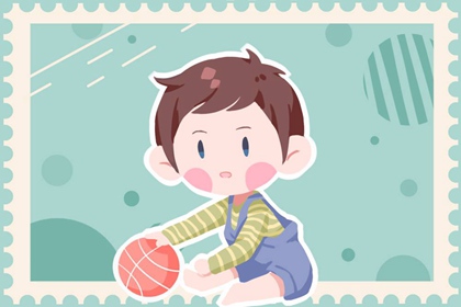 姓易男孩儒雅大氣的名字大全 男孩姓易有氣質名字