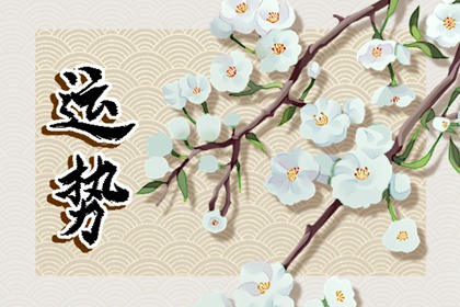 2024年婚姻運勢旺盛的星座：哪些星座適合在這一年步入婚姻殿堂？