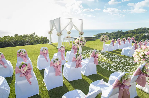 2024年農(nóng)歷三月哪天結婚最合適 優(yōu)選好日子辦婚禮