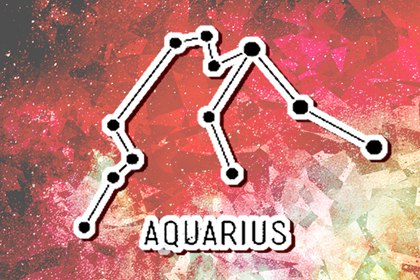 財富滿滿的星座，有錢人就是你