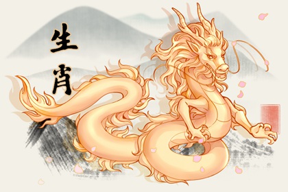 為何龍年新生兒眾多？龍寶寶有何特別之處？