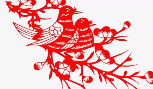2024年農(nóng)歷臘月初一適合喬遷新居嗎 這天幾點(diǎn)搬家是最好的