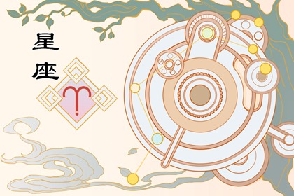 2024年水逆來襲，這些星座受影響最大