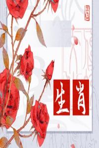 哪個生肖最傻最天真，腦子轉不過彎來