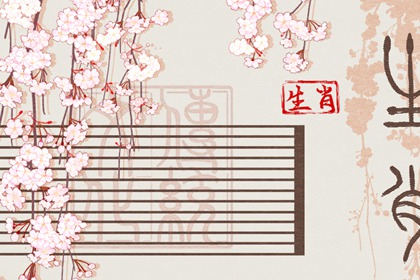 智商墊底的生肖盤點(diǎn)，看看誰是最笨的那個(gè)