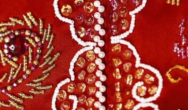 2025年農(nóng)歷正月十三是領證登記大吉日嗎 可以辦結婚酒席嗎