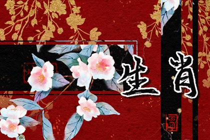 越活越年輕的生肖女，秘訣原來(lái)在這里