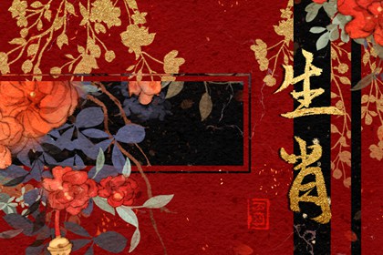 腦子反應(yīng)快的生肖大盤點(diǎn)，智慧之星是誰？