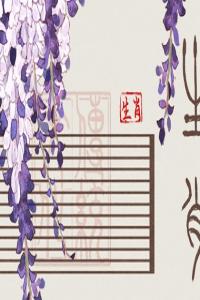 子女有大出息的生肖女揭秘，誰(shuí)將光耀門楣？