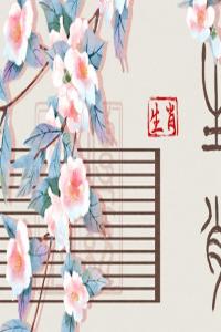 最毒的生肖是誰(shuí)？小心這些毒舌攻擊