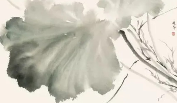 屬虎的2024年農(nóng)歷八月最旺最吉利的安門(mén)好日子總表