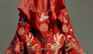 卜算子算命網(wǎng)