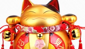 卜算子算命網(wǎng)