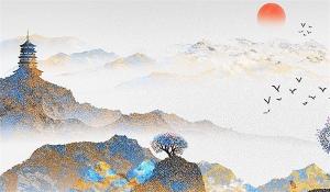 卜算子算命網(wǎng)