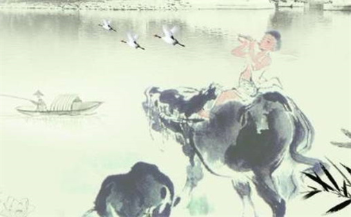 2024年4月15日是黃道吉日嗎 三月初七時(shí)辰吉兇